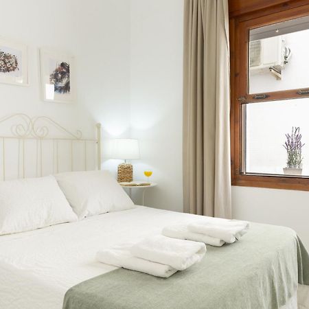 Apartamento Independiente En Playa De Regla شيبيونا المظهر الخارجي الصورة