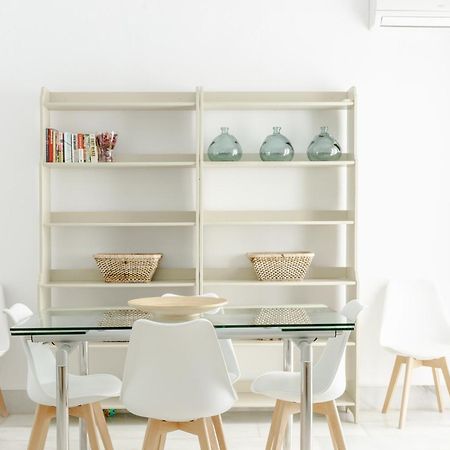 Apartamento Independiente En Playa De Regla شيبيونا المظهر الخارجي الصورة