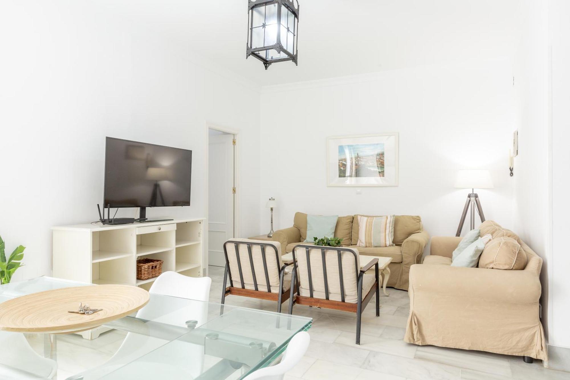 Apartamento Independiente En Playa De Regla شيبيونا المظهر الخارجي الصورة