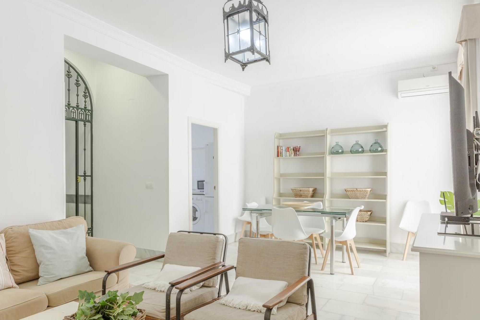 Apartamento Independiente En Playa De Regla شيبيونا المظهر الخارجي الصورة
